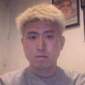 Foto de Hiroki Shirasuka