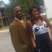 Leesha DeVine's photo
