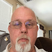 allan griffin's photo