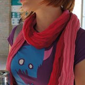 Maja Birtić Horvat's photo