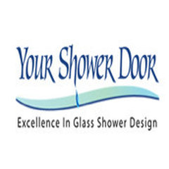 Your Shower Door