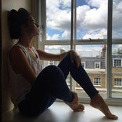 Katya Pashchenko's photo