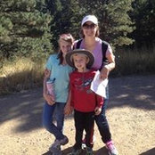 Jessica Sieren's photo