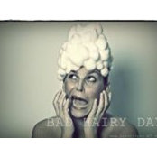 Felicitas Müller's photo