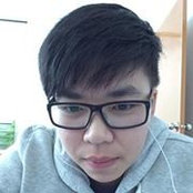 YuHeng Chin's photo