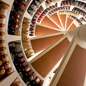 Foto de Spiral Cellars