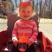 Eric Rhadigan's photo