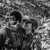 Chayce's photo