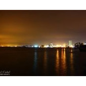 Basil Barzaq's photo