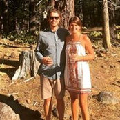 Anna Sharp Kennerley's photo