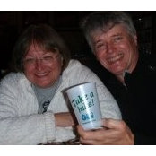 Bennie Good's photo