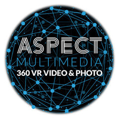 Aspect Multimedia