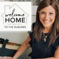Foto de perfil de JILL KALMAN INTERIORS