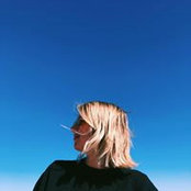 Molly DeSantis's photo