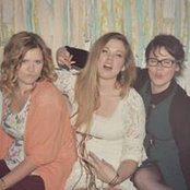 Lara Mae's photo