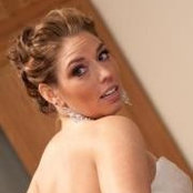Shannon O'Rourke-Hames's photo