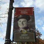 Brenda Barrett's photo