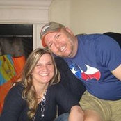 Erin Britton's photo