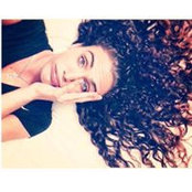 Maria Laterza's photo