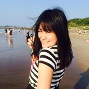 Fanny Mins foto