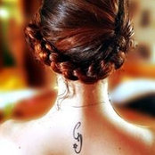 Chiara Simone's photo