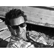 Carlos Payares's photo