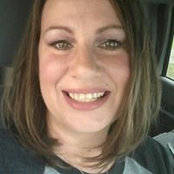 Misty Mcdonald's photo