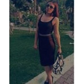 Yasmine Dawood's photo