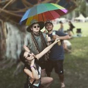 Nikki Hay's photo