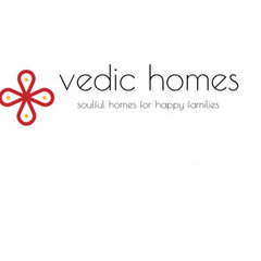 Vedic Homes by Ar Shashi
