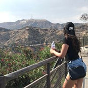 Naina Arora's photo