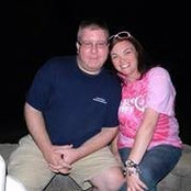 Brandy Davis's photo