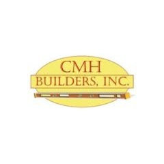 CMH Builders, Inc.