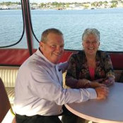 Peggy Gorry's photo