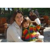 Hannah Acabs foto