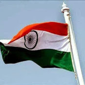 Vitthal Wable's photo