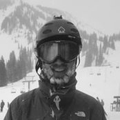 Josh Williams's photo