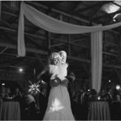 Buddy Roper's photo