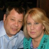 Mark Craft's photo