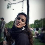 Camila Muñoz's photo