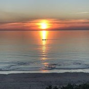 Kaye Noorlander's photo