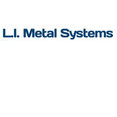 L.I Metal Systems's profile photo