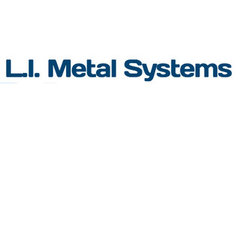 L.I Metal Systems