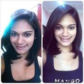Shamini Selvanathan's photo