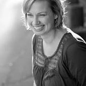Wendy Nielsen's photo