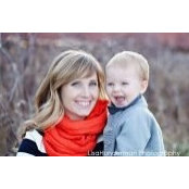 Jen Creque's photo