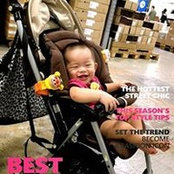 Kevin Chiu's photo