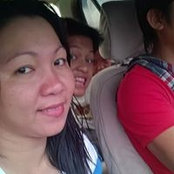 Jane Gastardo Artillo's photo