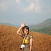 Foto von Piyawan Chuthueng