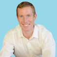 LEAP Architecture's profile photo